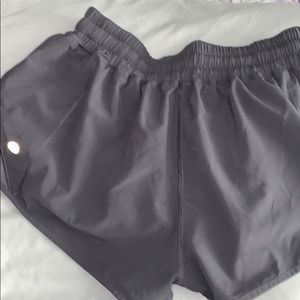 Lululemon Shorts!